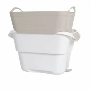 STRUCKET BUCKET
