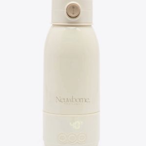 NEUWBORNE MILK WARMER PRO