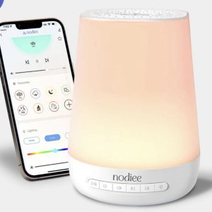 Noodie Sleep Assist Smart PRO
